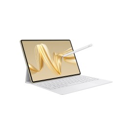Huawei MatePad Pro 12.2inch Wifi 12GB+512GB