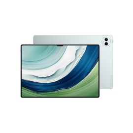 Huawei MatePad Pro 13.2 WiFi 12GB+256GB