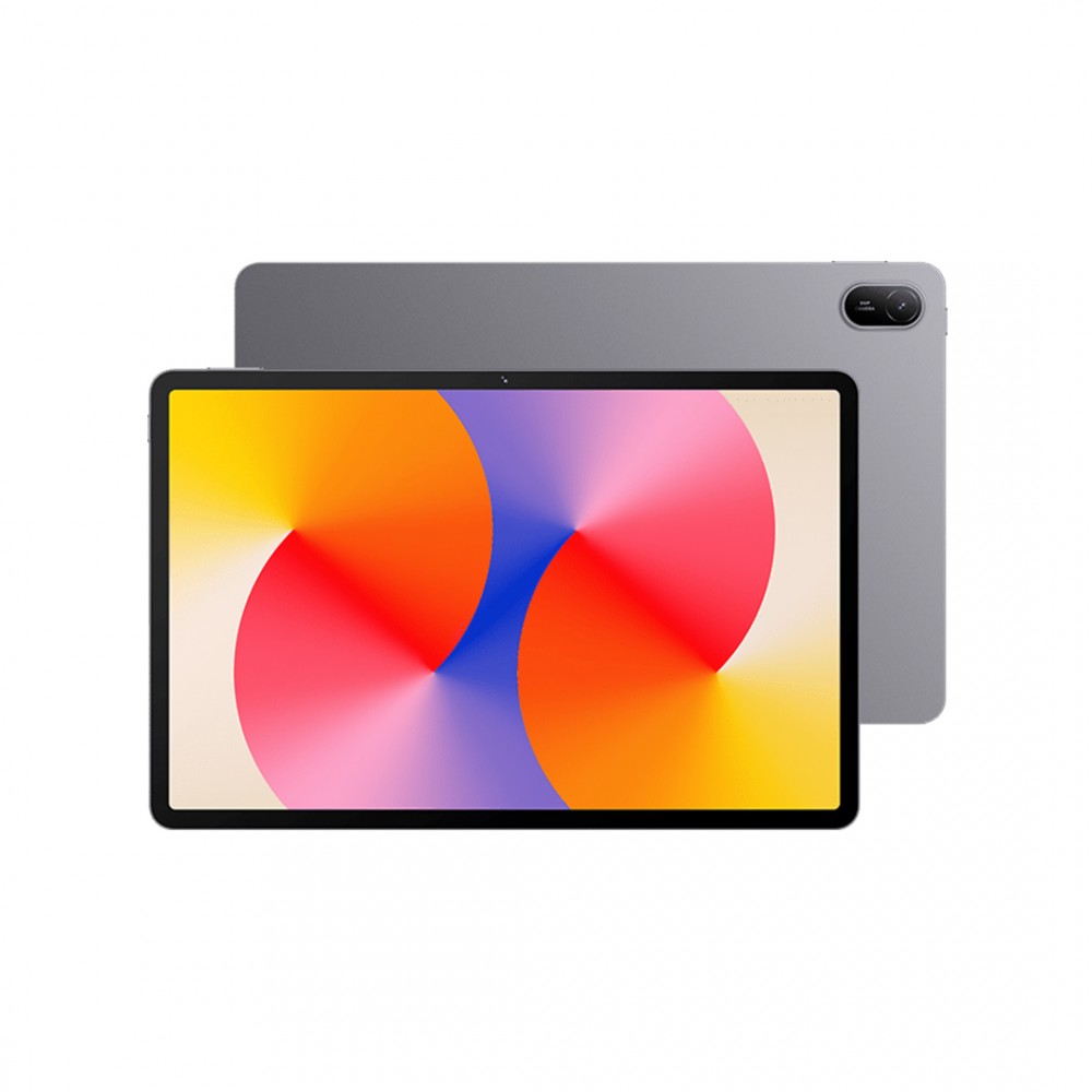 Huawei MatePad SE 11 inches 2024 WIFI 6GB+128GB Huawei MatePad SE 11 inches 2024 WIFI 6GB+128GB