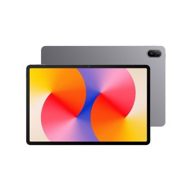 Huawei MatePad SE 11 inches 2024 WIFI 8GB+128GB W/M-Pen Lite