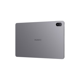 Huawei MatePad SE 11 inches 2024 WIFI 8GB+128GB W/M-Pen Lite