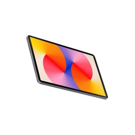 Huawei MatePad SE 11 inches 2024 WIFI 8GB+128GB W/M-Pen Lite