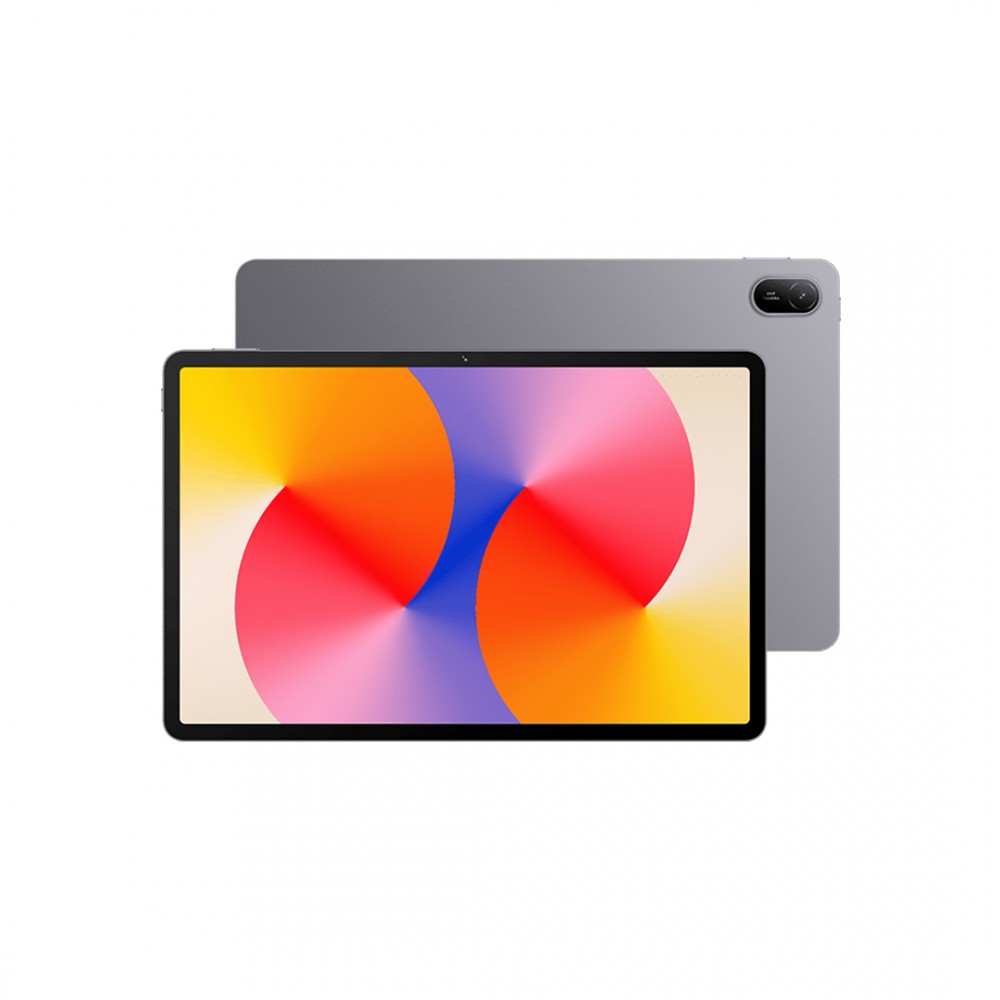 Huawei MatePad SE 11 inches 2025 LTE 8GB+128GB AGS6-L09 Huawei MatePad SE 11 inches 2025 LTE 8GB+128GB AGS6-L09
