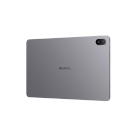 Huawei MatePad SE 11 inches 2025 LTE 8GB+128GB AGS6-L09