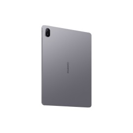 Huawei MatePad SE 11 inches 2025 LTE 8GB+128GB AGS6-L09