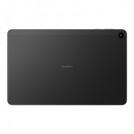 Huawei MatePad SE WiFi AGS5-W09 4GB+64GB