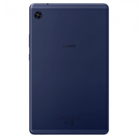 Huawei MatePad T8 LTE KOB2-L09 3GB+32GB