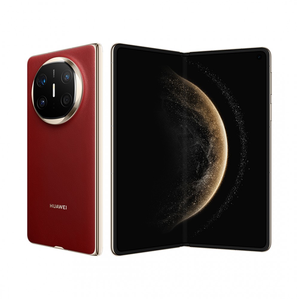 Huawei Mate X6 12GB+512GB