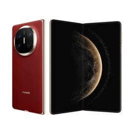 Huawei Mate X6 12GB+512GB