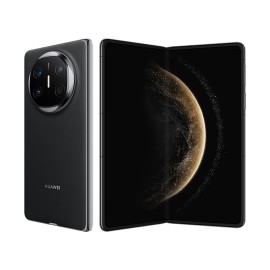 Huawei Mate X6 12GB+512GB