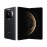 Huawei Mate X6 12GB+512GB
