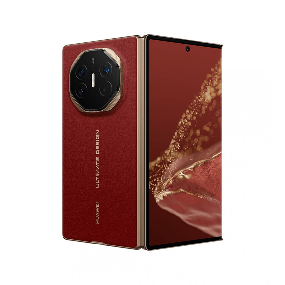 Huawei Mate XT 16GB+1TB