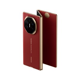 Huawei Mate XT 16GB+1TB