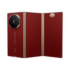 Huawei Mate XT 16GB+1TB