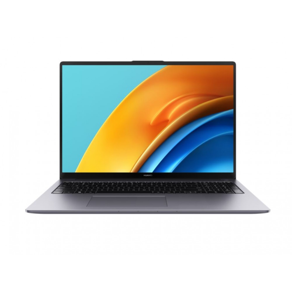 d16vx6tb