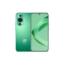 Huawei Nova 11 8GB+256GB