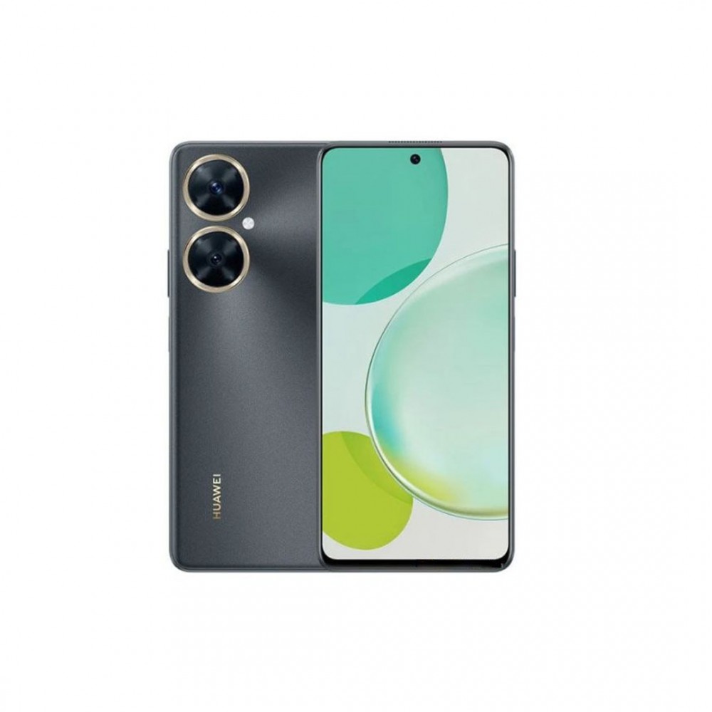Huawei Nova 11i 8GB+256GB Huawei Nova 11i 8GB+256GB