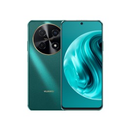 Huawei Nova 12i 8GB+256GB