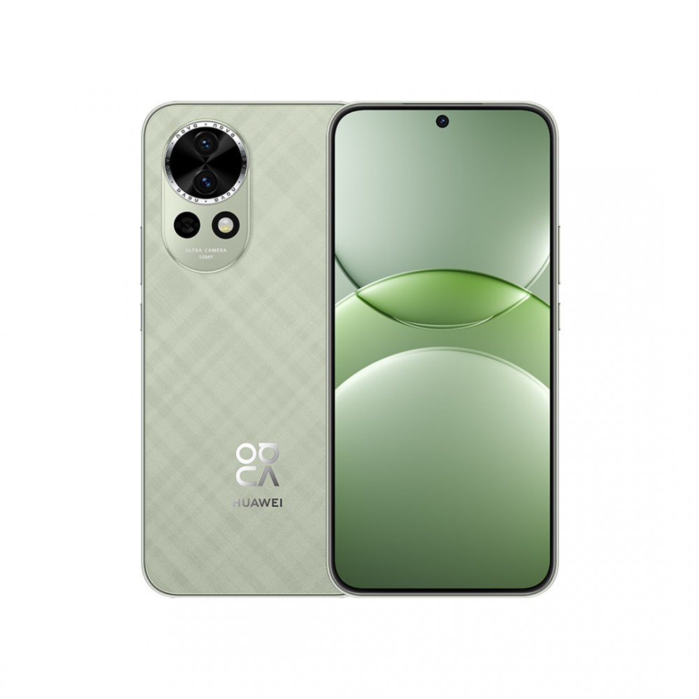 Huawei Nova 13 12GB+256GB Huawei Nova 13 12GB+256GB