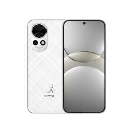Huawei Nova 13 12GB+256GB
