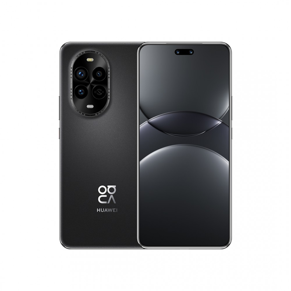Huawei Nova 13 Pro 12GB+512GB