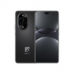 Huawei Nova 13 Pro 12GB+512GB
