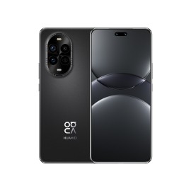 Huawei Nova 13 Pro 12GB+512GB