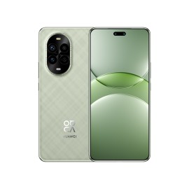 Huawei Nova 13 Pro 12GB+512GB