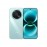 Huawei Nova 15 Max 8GB+256GB