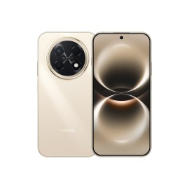 Huawei Nova 15 Max 8GB+256GB