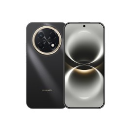 Huawei Nova 15 Max 8GB+256GB