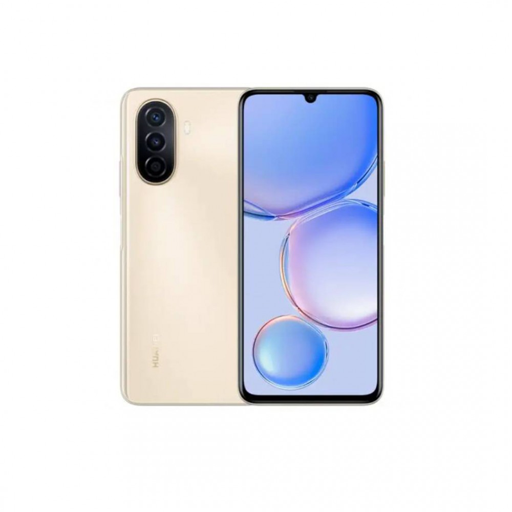 Huawei Nova Y71 8GB+128GB