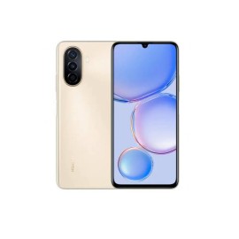 Huawei Nova Y71 8GB+128GB