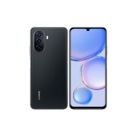 Huawei Nova Y71 8GB+128GB