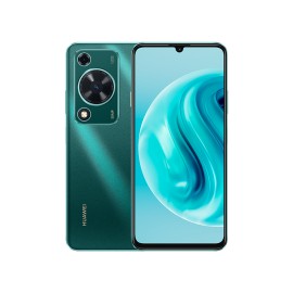 Huawei Nova Y72 8GB+256GB