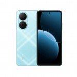 Huawei Nova Y73 8GB+256GB