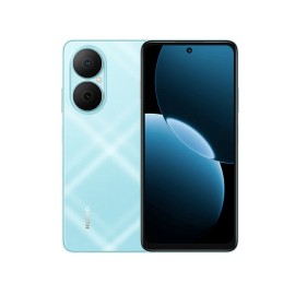 Huawei Nova Y73 8GB+256GB
