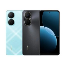 Huawei Nova Y73 8GB+256GB
