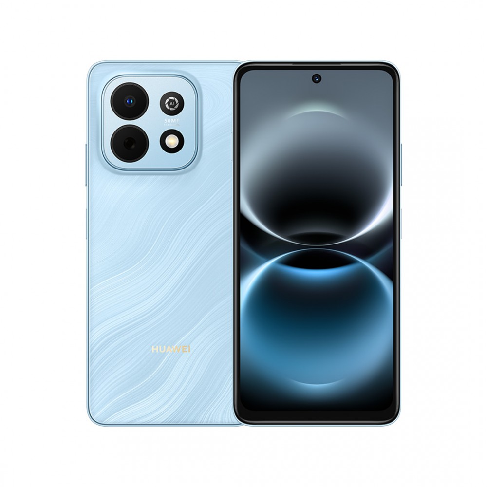 Huawei Nova Y74 8GB+256GB