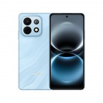 Huawei Nova Y74 8GB+256GB