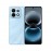Huawei Nova Y74 8GB+256GB
