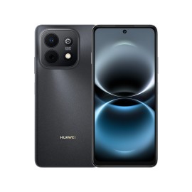 Huawei Nova Y74 8GB+256GB