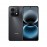 Huawei Nova Y74 8GB+256GB