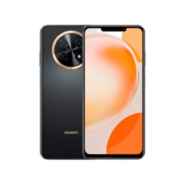 Huawei Nova Y91 8GB+256GB