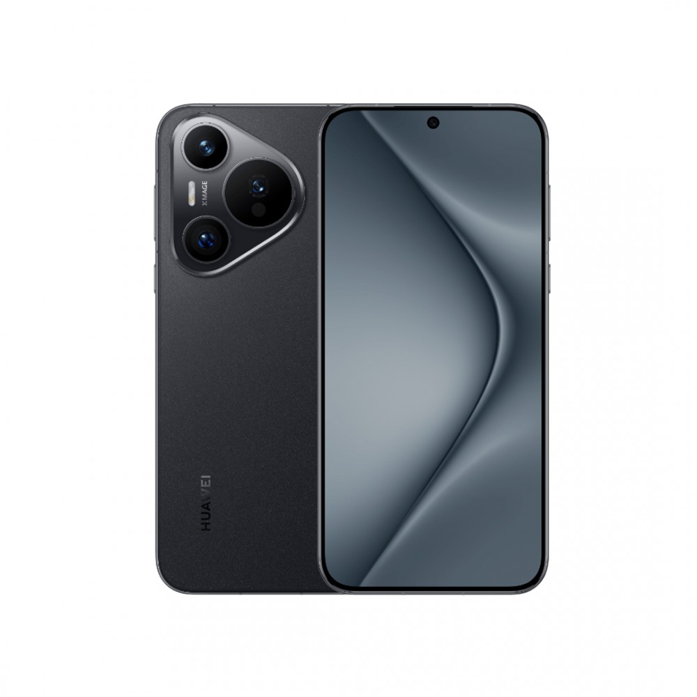 Huawei Pura 70 12GB+256GB