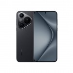 Huawei Pura 70 12GB+256GB