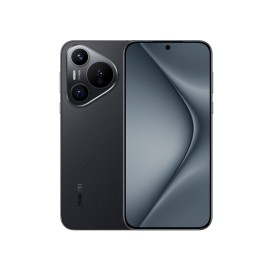 Huawei Pura 70 12GB+256GB