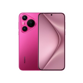 Huawei Pura 70 12GB+256GB