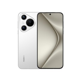 Huawei Pura 70 12GB+256GB