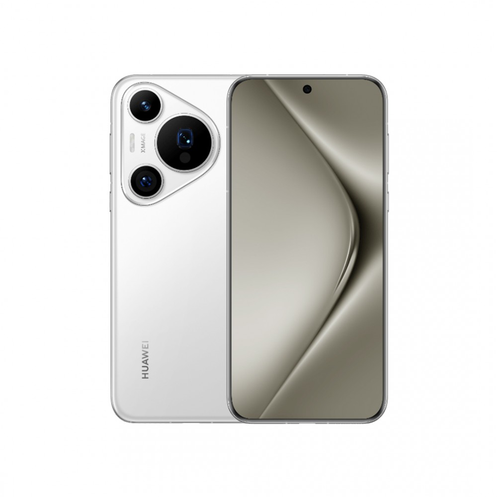 Huawei Pura 70 Pro 12GB+512GB